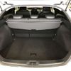 toyota prius 2020 -TOYOTA 【倉敷 331ﾊ 224】--Prius DAA-ZVW51--ZVW51-6162754---TOYOTA 【倉敷 331ﾊ 224】--Prius DAA-ZVW51--ZVW51-6162754- image 8