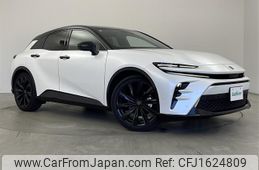 toyota toyota-others 2023 CFJ1624809