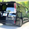 toyota esquire 2018 quick_quick_ZWR80G_ZWR80-0349985 image 18