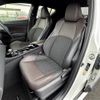 toyota c-hr 2019 -TOYOTA--C-HR DAA-ZYX10--ZYX10-2185596---TOYOTA--C-HR DAA-ZYX10--ZYX10-2185596- image 6