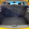 mini mini-others 2015 -BMW--BMW Mini DBA-XS20--WMWXS720202C48821---BMW--BMW Mini DBA-XS20--WMWXS720202C48821- image 11