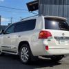 toyota land-cruiser-wagon 2012 -TOYOTA--Land Cruiser Wagon CBA-URJ202W--URJ202-4021202---TOYOTA--Land Cruiser Wagon CBA-URJ202W--URJ202-4021202- image 20