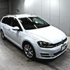 volkswagen golf-variant 2015 -VOLKSWAGEN--VW Golf Variant AUCHP-WVWZZZAUZFP618859---VOLKSWAGEN--VW Golf Variant AUCHP-WVWZZZAUZFP618859- image 1