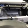 daihatsu tanto 2016 -DAIHATSU--Tanto DBA-LA600S--LA600S-0387757---DAIHATSU--Tanto DBA-LA600S--LA600S-0387757- image 23