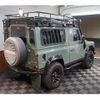 rover defender 2016 -ROVER--Defender ﾌﾒｲ--SALLDWBP7FA476490---ROVER--Defender ﾌﾒｲ--SALLDWBP7FA476490- image 20