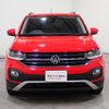 volkswagen t-cross 2021 -VOLKSWAGEN--VW T-Cross 3BA-C1DKR--WVGZZZC1ZMY078175---VOLKSWAGEN--VW T-Cross 3BA-C1DKR--WVGZZZC1ZMY078175- image 6