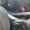 subaru brz 2023 -SUBARU--BRZ 3BA-ZD8--ZD8-013503---SUBARU--BRZ 3BA-ZD8--ZD8-013503- image 3