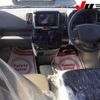 suzuki every 2020 -SUZUKI 【伊勢志摩 480ｱ8734】--Every DA17V--470998---SUZUKI 【伊勢志摩 480ｱ8734】--Every DA17V--470998- image 12