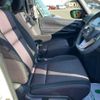 nissan serena 2016 -NISSAN 【熊谷 301ハ3531】--Serena GFC27-012918---NISSAN 【熊谷 301ハ3531】--Serena GFC27-012918- image 8