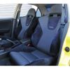 mitsubishi lancer 1998 -MITSUBISHI--Lancer GF-CP9A--CP9A-0007234---MITSUBISHI--Lancer GF-CP9A--CP9A-0007234- image 22