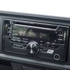 daihatsu boon 2020 CFJ1720542 image 5