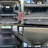 toyota hiace-van 2009 quick_quick_CBF-TRH200V_TRH200-0105829 image 6
