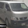 nissan caravan-coach 2017 -NISSAN--Caravan Coach KS2E26--005528---NISSAN--Caravan Coach KS2E26--005528- image 1