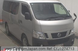 nissan caravan-coach 2017 -NISSAN--Caravan Coach KS2E26--005528---NISSAN--Caravan Coach KS2E26--005528-