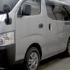 nissan caravan-van 2025 -NISSAN 【川越 400ｽ6315】--Caravan Van VR2E26-208894---NISSAN 【川越 400ｽ6315】--Caravan Van VR2E26-208894- image 5