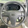 daihatsu mira-e-s 2014 quick_quick_LA300S_LA300S-1263543 image 11