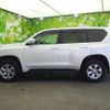 toyota land-cruiser-prado 2019 quick_quick_CBA-TRJ150W_TRJ150-0096345 image 2