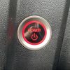 honda fit 2018 -HONDA--Fit DAA-GP6--GP6-3404393---HONDA--Fit DAA-GP6--GP6-3404393- image 5