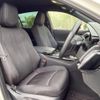 toyota crown 2018 -TOYOTA--Crown 6AA-AZSH20--AZSH20-1018699---TOYOTA--Crown 6AA-AZSH20--AZSH20-1018699- image 10