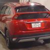 mitsubishi eclipse-cross 2018 CFJ1853118 image 2