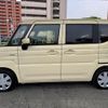 suzuki spacia 2024 -SUZUKI--Spacia 5AA-MK94S--MK94S-151029---SUZUKI--Spacia 5AA-MK94S--MK94S-151029- image 11