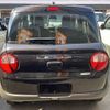 suzuki alto-lapin 2022 -SUZUKI--Alto Lapin 5BA-HE33S--HE33S-341338---SUZUKI--Alto Lapin 5BA-HE33S--HE33S-341338- image 4