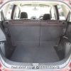 honda fit 2012 3282185-Y2025050358A-12 image 24
