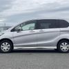 honda freed 2009 -HONDA--Freed DBA-GB4--GB4-1006688---HONDA--Freed DBA-GB4--GB4-1006688- image 20
