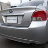 subaru impreza 2013 CFJ1537446 image 32