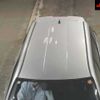toyota corolla-fielder 2014 CFJ1789781 image 10