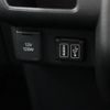 daihatsu atrai 2023 CFJ1666172 image 7