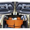 toyota land-cruiser-prado 1998 CFJ7416778 image 15