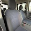 nissan roox 2021 -NISSAN--Roox 4AA-B45A--B45A-0317413---NISSAN--Roox 4AA-B45A--B45A-0317413- image 12