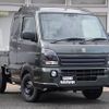 suzuki carry-truck 2024 GOO_JP_700070570930241224007 image 1