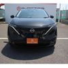 nissan ariya 2022 -NISSAN--ARIYA ZAA-FE0--FE0-100497---NISSAN--ARIYA ZAA-FE0--FE0-100497- image 8