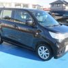 suzuki wagon-r-stingray 2012 GOO_JP_988025011300601994001 image 75