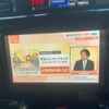 toyota roomy 2021 CFJ1786911 image 16