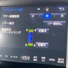 toyota crown-hybrid 2018 quick_quick_AWS210_AWS210-6133277 image 7