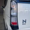 honda n-box 2012 -HONDA 【名変中 】--N-BOX JF1--1110157---HONDA 【名変中 】--N-BOX JF1--1110157- image 23