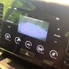 suzuki mr-wagon 2013 CFJ1509923 image 4