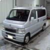 honda vamos 1999 CFJ1758023 image 4