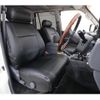 toyota land-cruiser 1996 CFJ1758379 image 7
