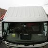 hino dutro 2008 CFJ1603657 image 24