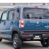 suzuki hustler 2025 CFJ1552393 image 27