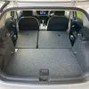 volkswagen polo 2018 CFJ1819160 image 18