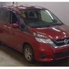 nissan serena 2019 quick_quick_DAA-GC27_041577 image 4