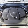 mercedes-benz g-class 2022 quick_quick_3DA-463350_W1N4633502X436353 image 8