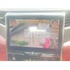 toyota vellfire 2010 CFJ1800027 image 25