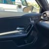 mercedes-benz a-class 2019 -MERCEDES-BENZ--Benz A Class 3DA-177012--WDD1770122J081108---MERCEDES-BENZ--Benz A Class 3DA-177012--WDD1770122J081108- image 16