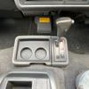 toyota hiace-van 2001 -TOYOTA--Hiace Van GE-RZH102V--RZH102-6001307---TOYOTA--Hiace Van GE-RZH102V--RZH102-6001307- image 17